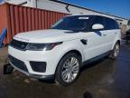 LAND ROVER RANGE ROVER SPORT 2018