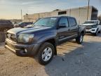 TOYOTA TACOMA 2011