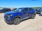 NISSAN KICKS 2025
