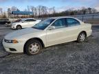 MITSUBISHI GALANT 2003