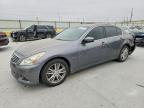 INFINITI Q40 2015