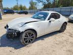 MAZDA MX-5 MIATA 2017