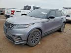 LAND ROVER RANGE ROVER VELAR 2020