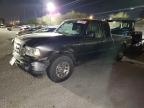 FORD RANGER 2011