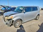 SCION XB 2008