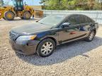 TOYOTA CAMRY 2009