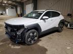 HYUNDAI KONA 2024