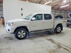 TOYOTA TACOMA 2015