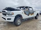 RAM 2500 2024