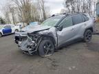 TOYOTA RAV4 HYBRID 2019