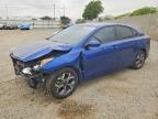 KIA FORTE 2020