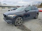 VOLVO XC90 2016