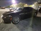 DODGE CHARGER 2023