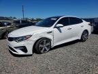 KIA OPTIMA 2019