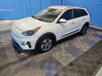 KIA NIRO EV 2022