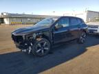 BMW IX 2025
