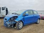 TOYOTA YARIS 2010