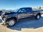 TOYOTA TACOMA 2025