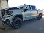 GMC SIERRA 2020