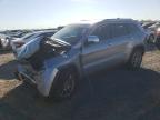 JEEP GRAND CHEROKEE 2015