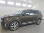 KIA TELLURIDE 2020