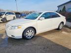 TOYOTA CAMRY 2008