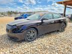NISSAN MAXIMA 2014