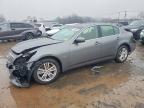 INFINITI Q40 2015