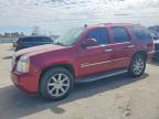 GMC YUKON 2011