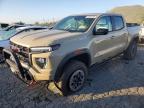 GMC CANYON 2023