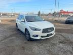 INFINITI QX60 2017
