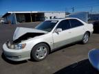 LEXUS ES 300 2000