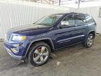 JEEP GRAND CHEROKEE 2015