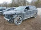 KIA SORENTO 2025