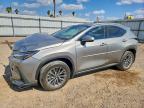 LEXUS NX 2024