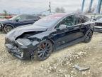 TESLA MODEL X 2020