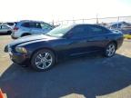 DODGE CHARGER 2012