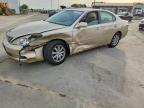 LEXUS ES 330 2004
