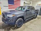 TOYOTA TACOMA 2023