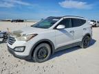 HYUNDAI SANTA FE SPORT 2015