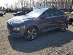 HYUNDAI KONA 2021
