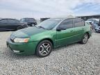 SATURN ION 2003