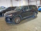 HYUNDAI SANTA FE 2019