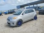 SCION XD 2008