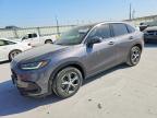 HONDA HR-V 2024