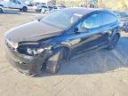 TESLA MODEL X 2021