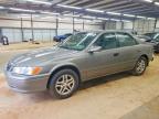 TOYOTA CAMRY 2001