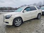 GMC ACADIA 2015