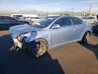 SCION TC 2008