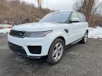 LAND ROVER RANGE ROVER SPORT 2019